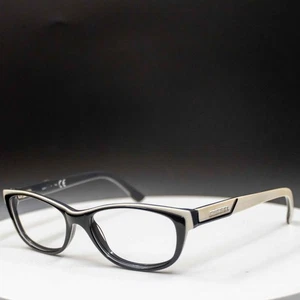 Diesel DL5012 Glasses Frames Spectacles - Picture 1 of 12