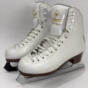 Jackson Patines Figura Mystique JS1491 Misses Talla 2 - Imagen 1 de 10