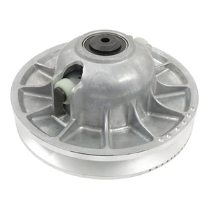 Complete Secondary Driven Clutch NEW For POLARIS RZR 900 & S 1000 & Xp 2016-2021 - Picture 1 of 14