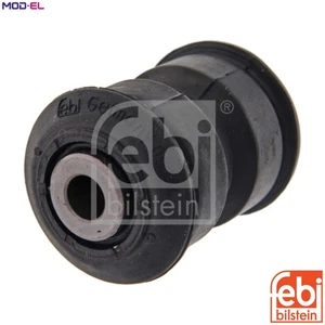 BUSH SPRING EYE 09191 FOR VW LT/Mk/II/Bus/28-35/Platform/Chassis/28-46/Van 2.3L - Picture 1 of 9