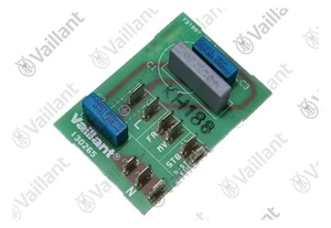 Vaillant Leiterplatte - 130274 - Picture 1 of 4