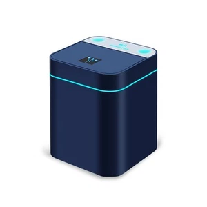 Umidificatori per Camera da Letto, Umidificatore di Grande Capacità USB Mis8281 - Foto 1 di 1