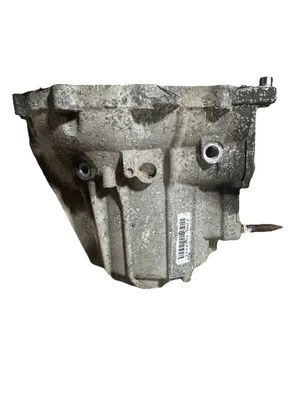 02-06 Honda CR-V Transmission outer casing OEM M/T 5 spd  housing 'Z2M4' EP3 RSX - Image 1 of 4