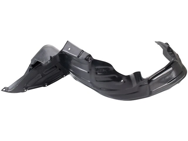 Накладка на переднее левое крыло 94SJYN72 для Lexus LS400 1998 1997 1995 1996 1999 2000 - Изображение 1 из 1