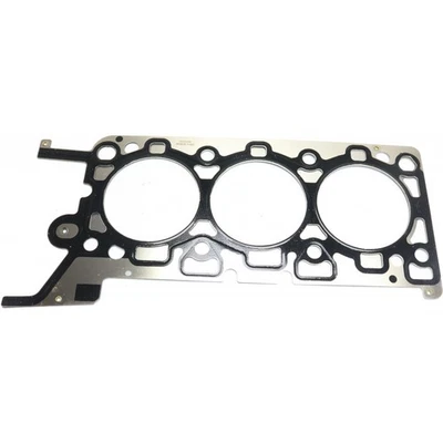 For Jaguar S-Type Cylinder Head Gasket 2000-2007 Driver Side 6 Cyl 3.0L Engine - Image 1 of 4