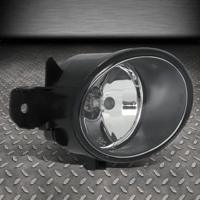 PARA 04-18 NISSAN SENTRA ALTIMA PARACHOQUES DELANTERO DERECHO FARO ANTINIEBLA NI2593122 Foto 1 de 4