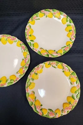 3 Temp-tations 人物水果 10.5 — 第 1/4 张图片