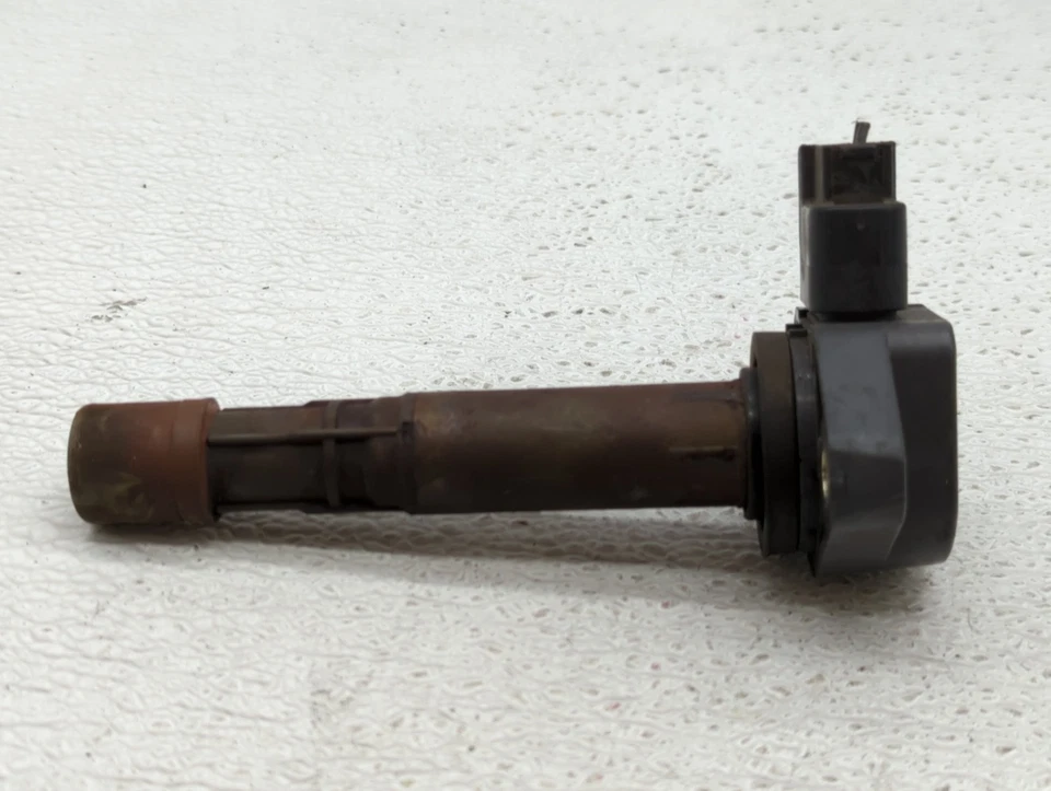 Bobina de ignição Honda Ridgeline 2006-2008 pacote de ignição HA7D3 - Imagem 1 de 4