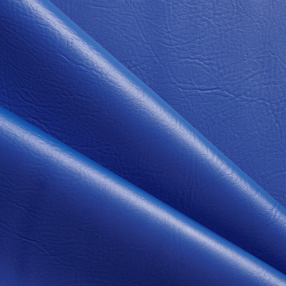Ottertex® Marine Vinyl 54 Inch Waterproof PVC UV-Resistant Mold-Resistant Fabric - Image 1 of 1