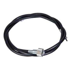 JAGUAR XK140 XK150 MK7 SPEEDO CABLE 60" C8303 - Picture 1 of 4