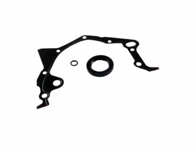 Kit de juntas de bomba de aceite Chevrolet Tracker 1989-1991 16349FD 1990 1,6 L 4 cilindros Foto 1 de 2