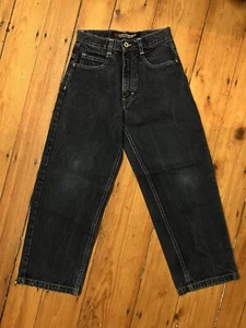 South Pole Denim Size 10 - Picture 1 of 6