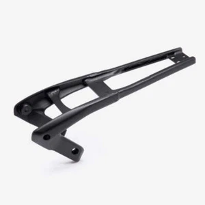 Seat Subframe Talaria X3 (Black) - Picture 1 of 6
