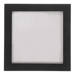 CD Package Rack Tiny Picture Frame Album Frames for Vinyl Records - Picture 1 of 12