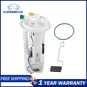 Bomba de combustible módulo ASSY Fit Nissan Pathfinder LE Xterra X Frontier SL 1510082Z10 - Imagen 1 de 9