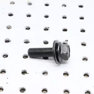 Arctic Cat Procross XF1100 2012 tornillo de volante de perno, tapa 3007-233 - Imagen 1 de 9