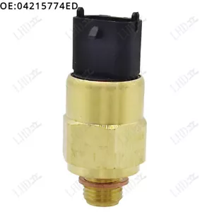 Sensor de presión de aceite de 1 pieza 0421-3020 0421-5774 para Deutz BF4M1013 2015 2013 2012; - Imagen 1 de 5
