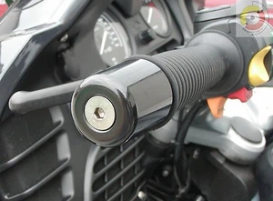 BMW R1150RT Kit de tornillos de acero inoxidable / Kit de pernos con 123 sujetadores de acero inoxidable - Imagen 1 de 3