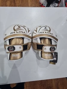 Rival RPM100 Stanzhandschuhe - Bild 1 von 3
