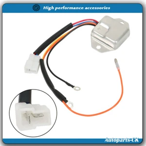 Engine Ignitor Assembly For EZGO 2 Cycle Gas Golf Cart 1981-1990 - Picture 1 of 10