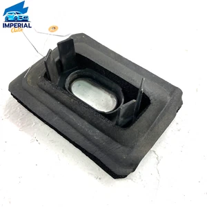 Dodge Journey 2009-2011 kit de sellado unidad de aire acondicionado y calefacción Mopar OEM - Imagen 1 de 5