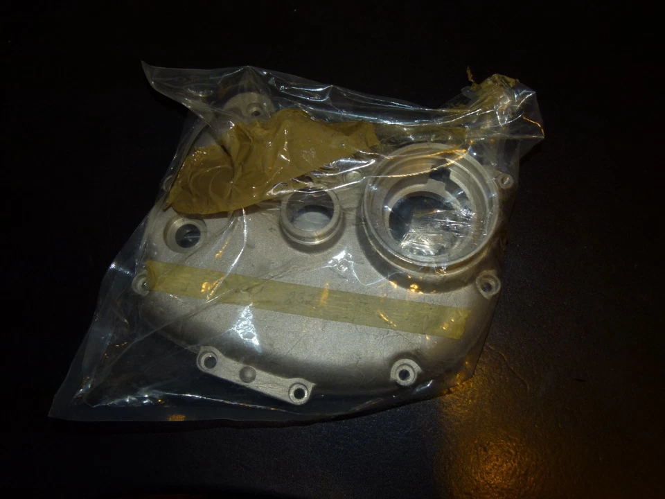 BMW R75/7 GLÜHLAMPE H4 -12V - 60W/55W - P43T - SOCK. ZWEIFADEN SET 2060*