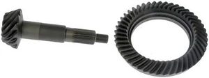 Differential Ring and Pinion Dorman 697-380 - Picture 1 of 2