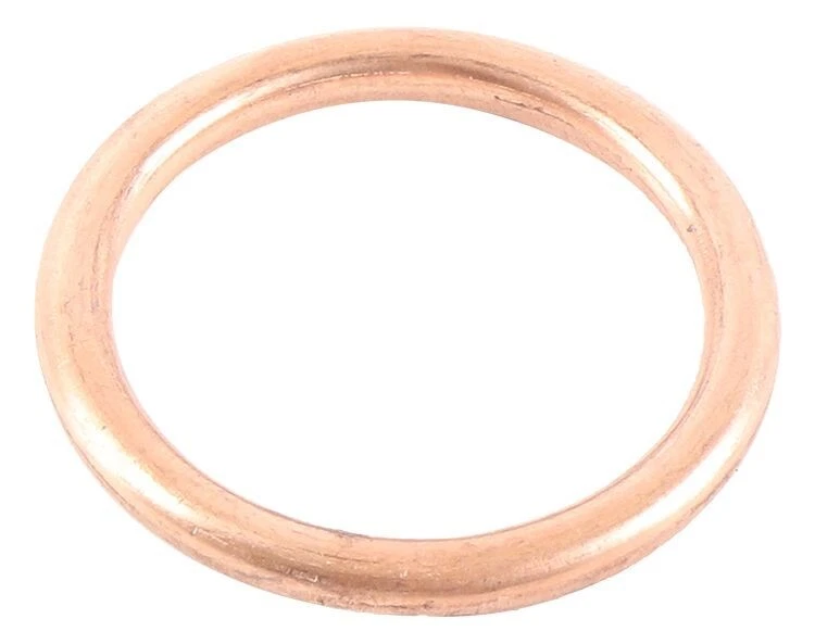 Kit de juntas de escape Honda CRF150F, 2003-2017 - CRF 150F Foto 1 de 1