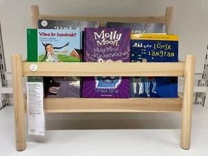 Ikea FLISAT Book display 002.907.83 - NEW - Picture 1 of 3