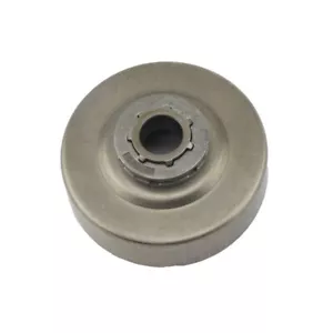 PIÑÓN DE CADENA DE TAMBOR DE EMBRAGUE 3/8"-7T PARA MOTOR MOTOSIERRA STIHL 034 MS340 036 MS360 - Imagen 1 de 1