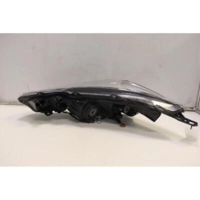 FARO DERECHO PARA NISSAN MICRA (17-23) 1.0 12V (52KW) BER. 5P/B/999CC 2017 Foto 1 de 4