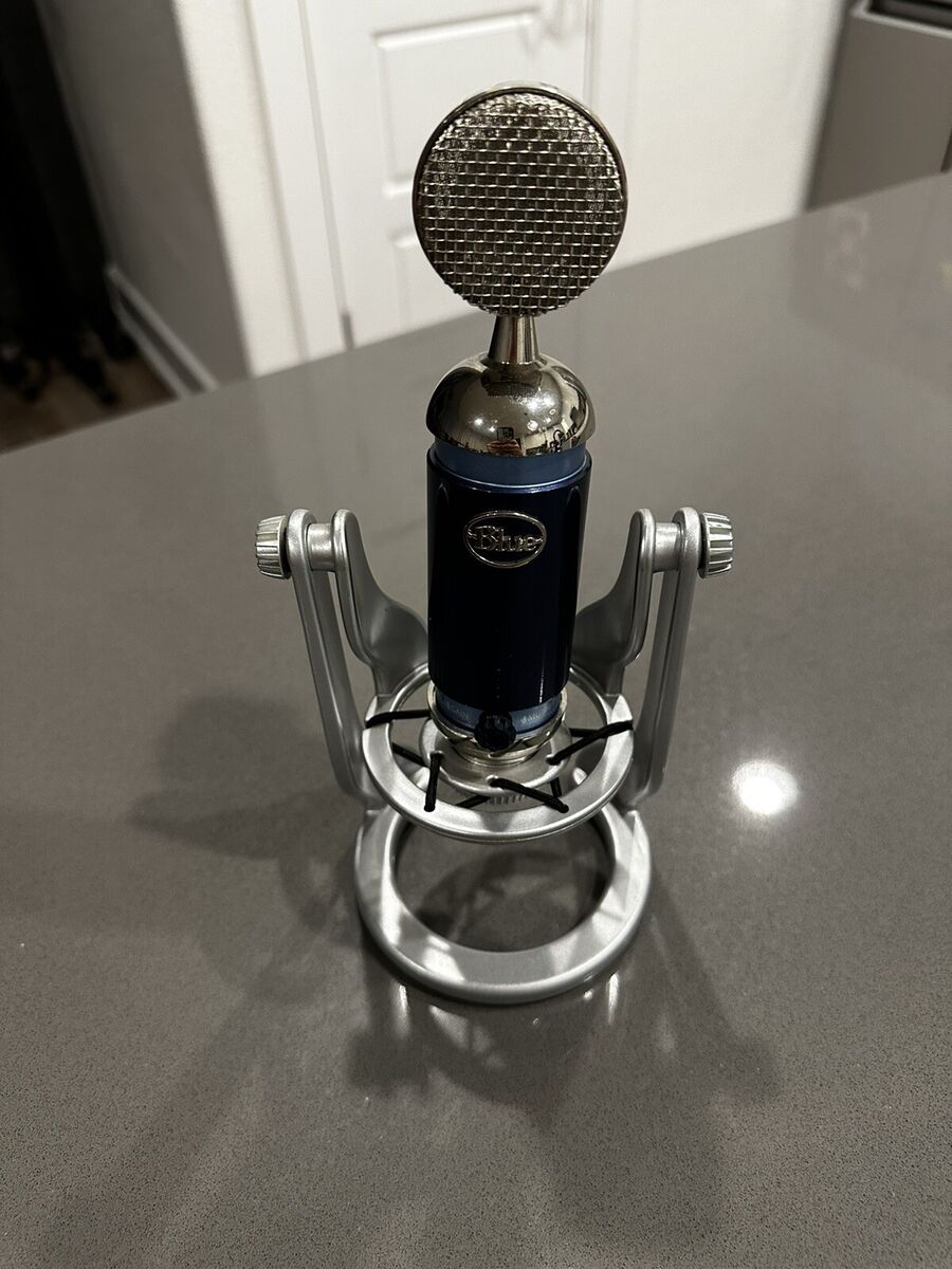 Blue Spark for sale | eBay Blue Spark for sale | eBay