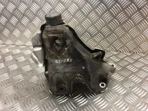 SOPORTE MONTAJE MOTOR BMW X5 F15 LADO DERECHO CONDUCTOR 64614 - Imagen 1 de 10