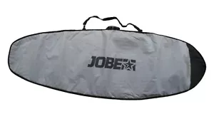 Jobe SUP Boardbag Surfbrett Surf Board Wellenreiter Tasche bag Sack grey T-17 - Bild 1 von 3