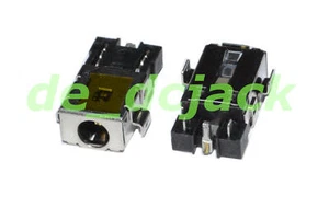 Acer Aspire 3 A315-23G presa di corrente presa di alimentazione connettore DCJACK  - Foto 1 di 3