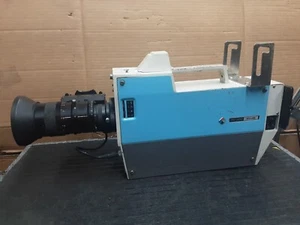 Ikegami ITC 350 - Foto 1 di 6