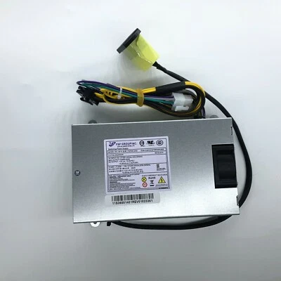 New Power Supply for lenovo B320 B325 B325R B340 B345 B520 B540 FSP200-20SI - Image 1 of 4