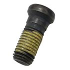 Chuck Screw Replacement Part M8 01 00 Lh For 270420 Fuel 12 Hammerdrill