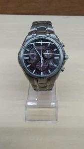 CITIZEN GN-4W-S Wristwatch Used - Picture 1 of 4
