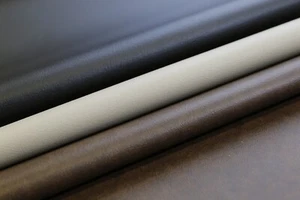 Automobil Kunstleder Vinyl Fahrzeug Polsterstoff 54" breit - Bild 1 von 12