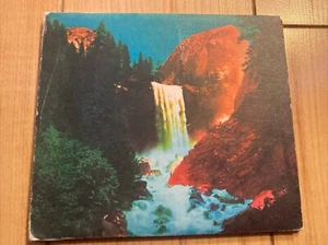 Waterfall by My Morning Jacket (CD, 2015) - Picture 1 of 1