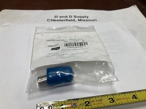 Norton 66260195164, Diamond Dresser, 3/4 Carat, 7/16" Shank, Resettable, USA - Picture 1 of 6