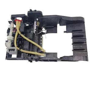 Print head carriage fits for hp officejet 6600 6700 7110 7510 7610 7612 7600 - Picture 1 of 9
