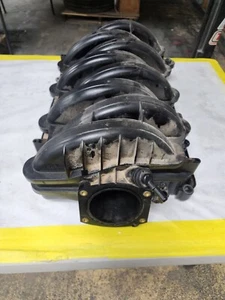 Intake Manifold 15-20 GMC Yukon Denali 6.2 28230366 L86 L87 L8T Gen V - Picture 1 of 3