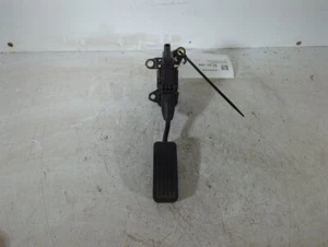 Honda Civic Mk10 Vtec Se 2017-2022 Accelerator Pedal 17800-TEA-T120-M4 O79 - Picture 1 of 12