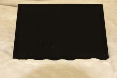 Ноутбук Microsoft Surface Pro 7 12,3 дюйма (256 ГБ SSD, Intel Core i5-1035G4, 8 ГБ RAM) - Изображение 1 из 4