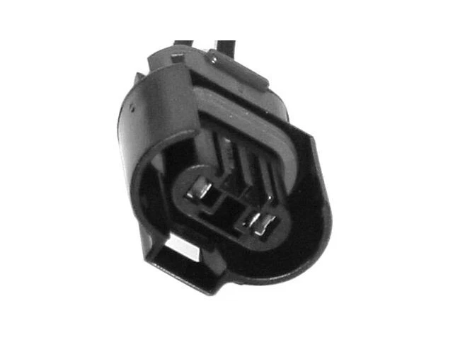 Conector de lámpara de haz alto/bajo de faros 91RNNH95 para Mustang Explorer Five Foto 1 de 1