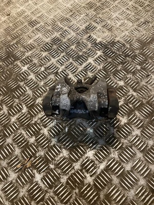 MERCEDES-BENZ E 350 CDI C207 Rear Left Brake Caliper 2044230381 - Image 1 of 4