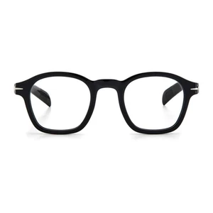 David Beckham Eyewear | Model DB 7053/BB - Bild 1 von 4
