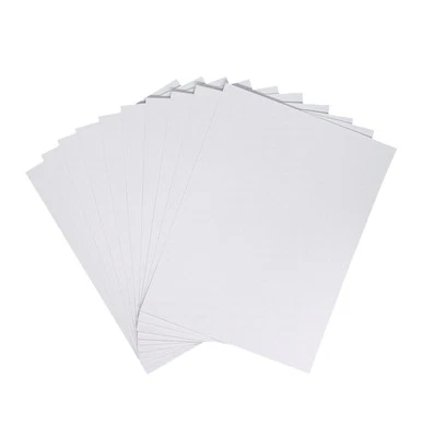 BUFFSISS Vinyl Siding Repair Kit,10Pcs Vinyl Siding Patch Self-Adhesive PVC Vinyl Tape...